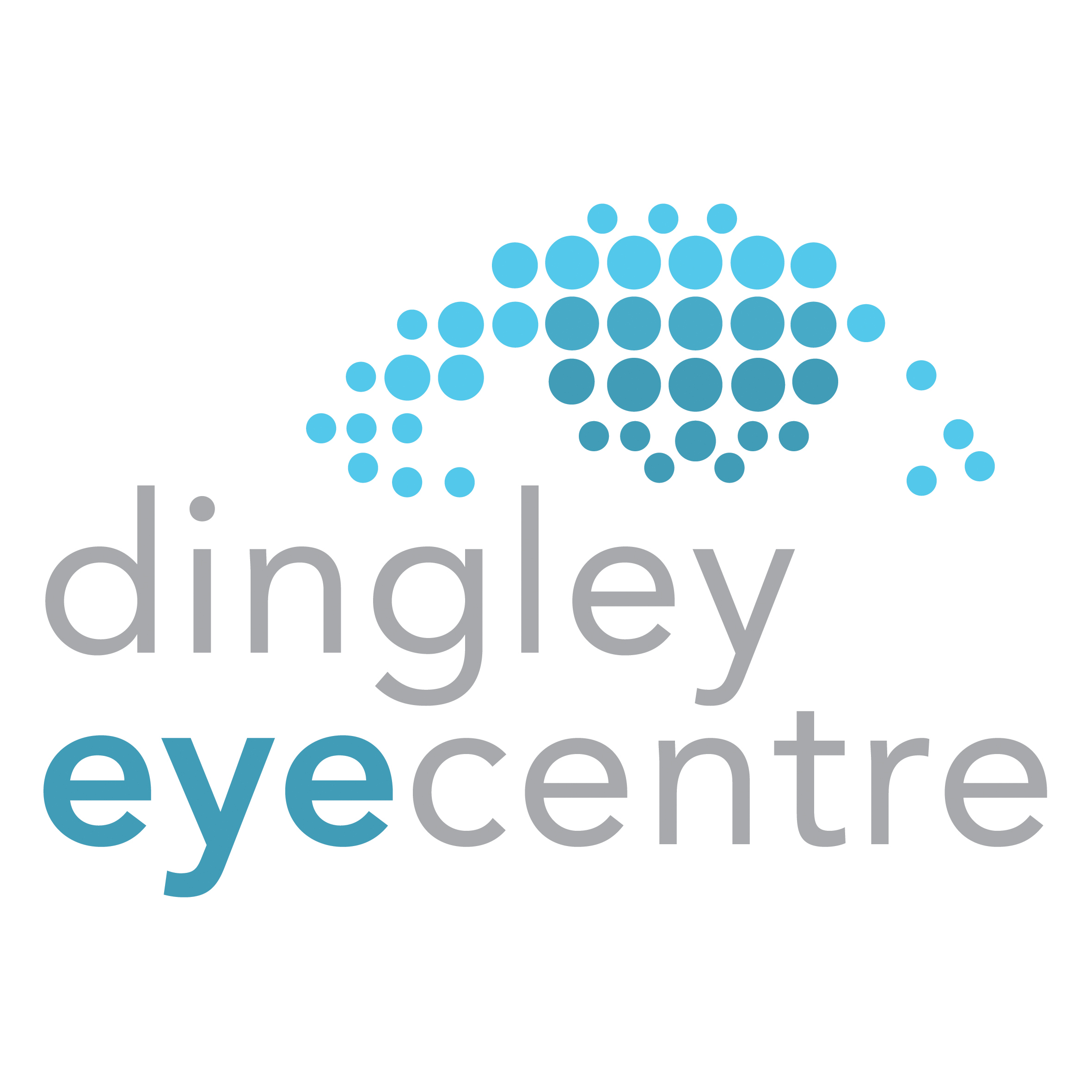 Optometrist In Dingley Village 