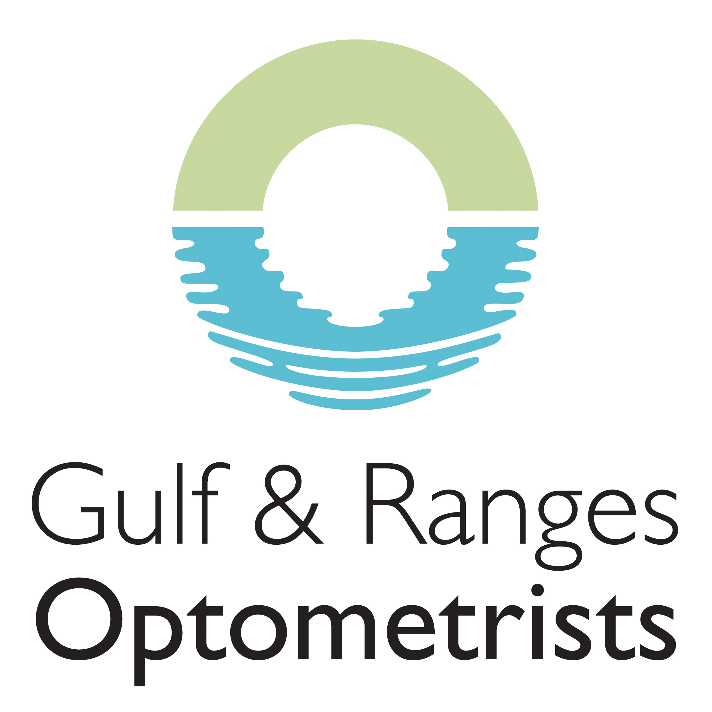 Optometrist in Port Augusta | Gulf and Ranges Optometrists | ProVision