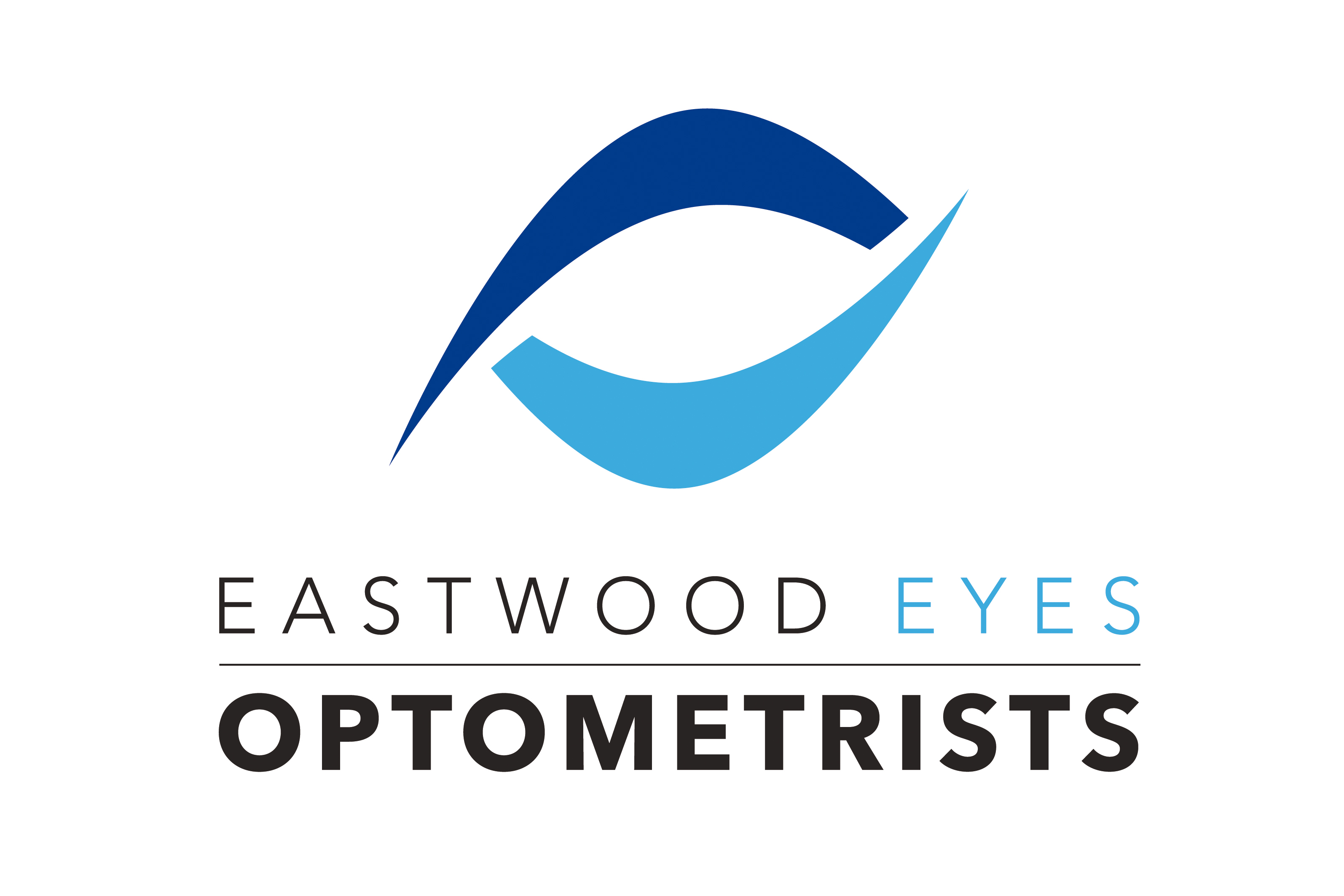 Optometrist in Eastwood | Eastwood Eyes Optometrists | ProVision