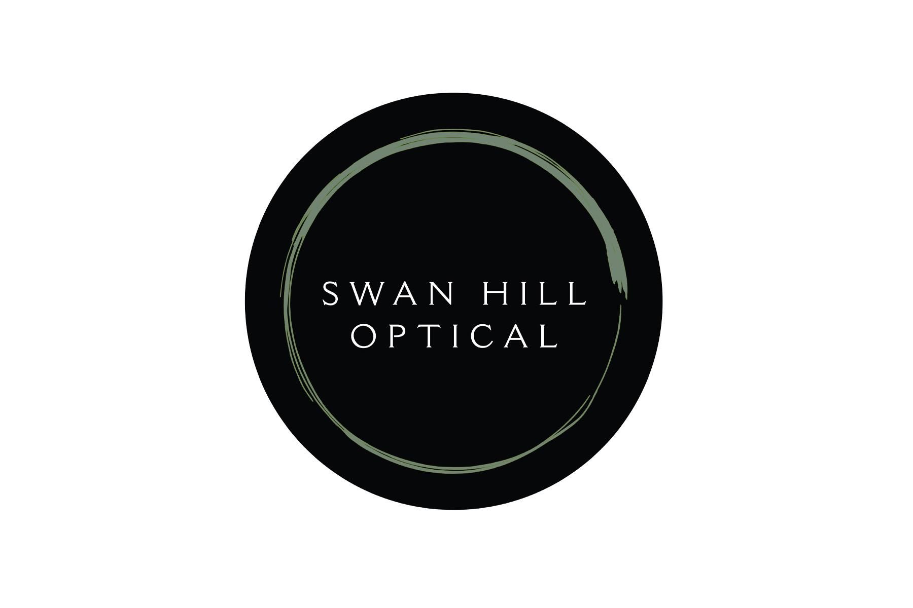 Optometrist in Swan Hill | Swan Hill Optical | ProVision