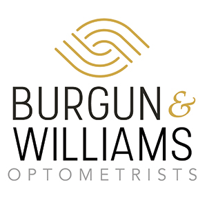Safety Glasses  Burgun & Williams Optometrists