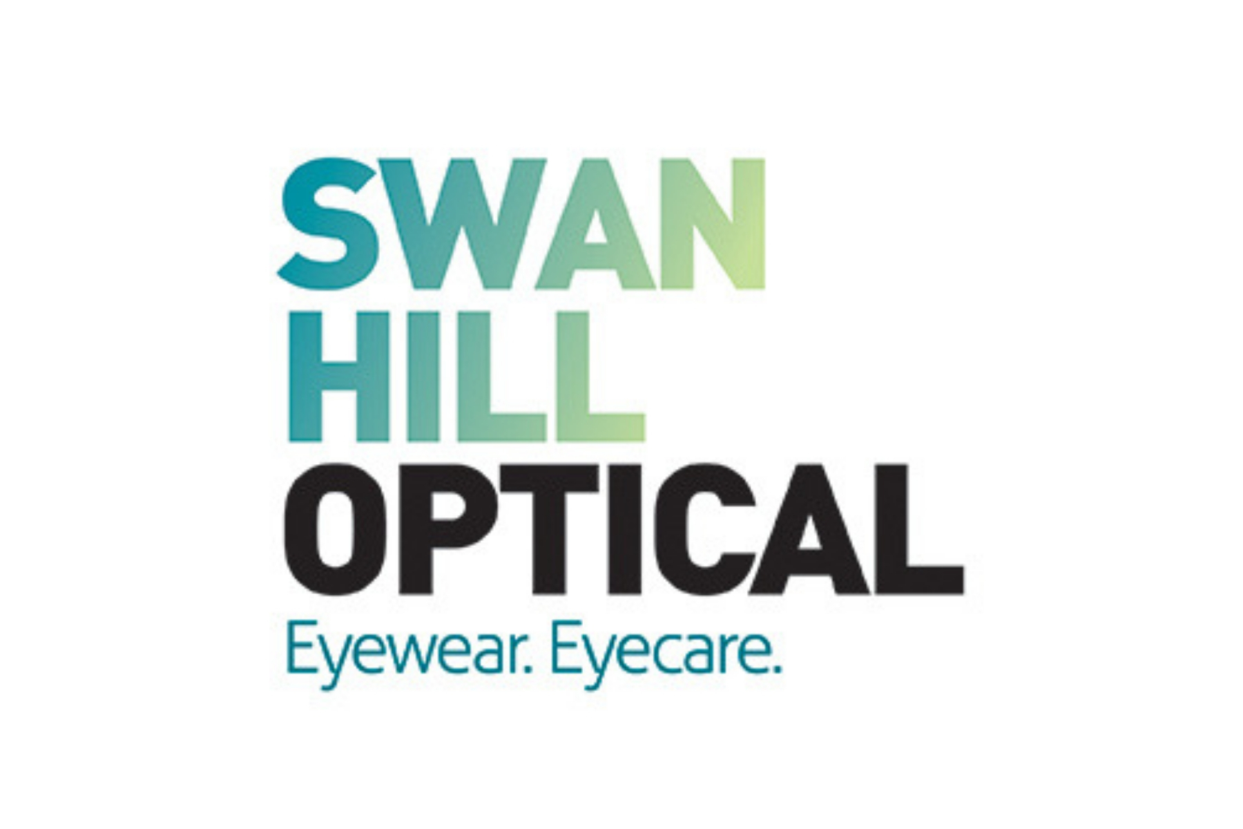 Optometrist in Swan Hill | Swan Hill Optical | ProVision