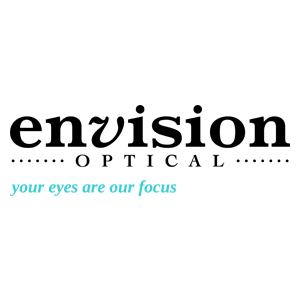 Optometrist in Burleigh Waters | Envision Optical | ProVision